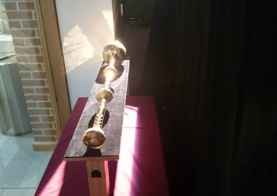 Dog Security Services in Birmingham