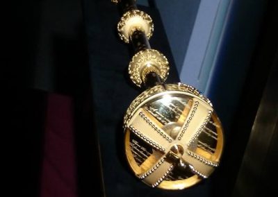 Dog Security Services in Birmingham