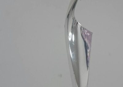 Dog Security Services in Birmingham