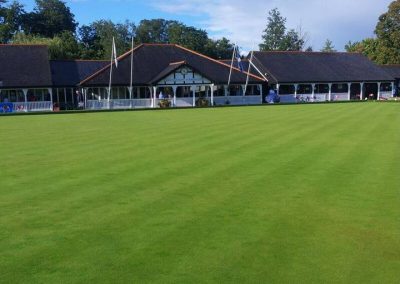 Dog Security Services in Birmingham