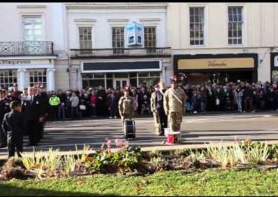 Dog Security Services in Birmingham