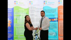 Dog Security Services in Birmingham