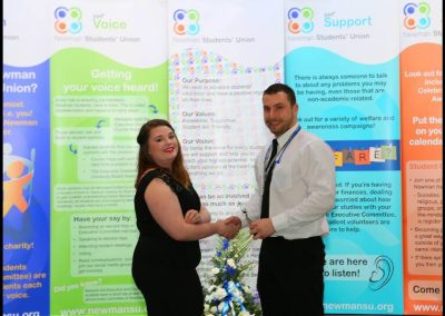 Dog Security Services in Birmingham