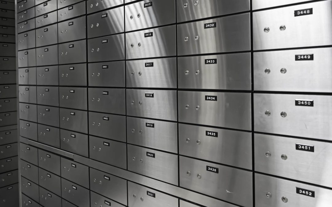 The Benefits of Using a Keyholding Service in Birmingham